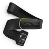 GARMIN HRM 600, Pulzomer, M-XL