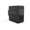 Zelená Cell CHAR09 Charger USB-C 60W PD 60.0 Adaptér do siete