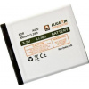 Aligator baterie A420/V500, Li-Ion 900 mAh