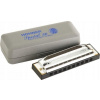 Harmonika Hohner D dur