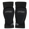 OAKLEY chrániče lakťov All Mountain Rz Labs Elbow Grd L/XL