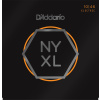 Struny D'Addario NYXL 1046