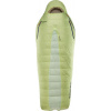 THERM-A-REST BOOST 650 32F/0C Long Meadow Green