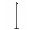 LUCIDE PHILON 79781/05/30