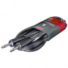 Stagg SSP10PP15