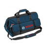 Bosch Professional, 1600A003BJ Taška pro řemeslníky střední
