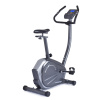 HOUSEFIT TIRO 35