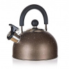 Banquet GRANITE Brown 1,7 l