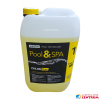 Aseko Chlor Pure 20 L