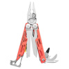 Leatherman Signal Guava