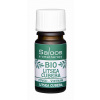 Saloos BIO Litsea cubeba - esenciálny olej 5 ml
