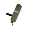 KORUM - Plavák na podberáky Progress Slim Net Float 20 cm