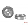 BREMBO Brzdový bubon 14.C016.10