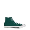 Converse Chuck Taylor All Star Classic Trainers Dragon 303 11 (46)