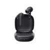 QCY T43 tmavě šedá T43 dark grey