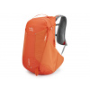 Rab Aeon LT 25 ultralehký batoh (unisex) Firecracker