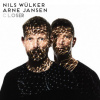 Wulker Nils/Jansen Arne - Closer / Vinyl [LP]