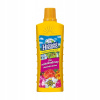 Forestina Hoštické tekuté hnojivo na Rododendróny 500 ml