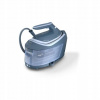 Philips PSG 6042/20
