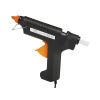 Tavná pištoľ 11mm 140W PK-4 XTREME