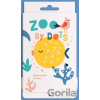 Scrollino - Zoo by Dots