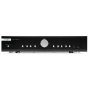 Stereo zosilňovač MUSICAL FIDELITY B1xi | ČIERNY | 2 x 100W | TRIEDA A/B