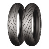 MICHELIN PILOT STREET RADIAL F DOT2025 120/70 R17 58H – záruka 5 rokov