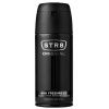 STR8 deospray Men Original 150 ml