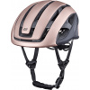 FORCE Neo Bronze/Black 2021