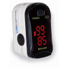 Pulsní oxymetr ME5 (Prstový pulsní oxymetr ME5)