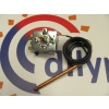 Dakon Termostat řídící TUV DAKON DUA B 87381014380