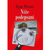 Níže podepsaní - Wiener Egon