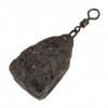 Fox Olovo Edges Tri Pear Leads Swivel - 142 g
