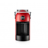 Lavazza Kávovar na kapsle Jolie Evo, červený