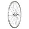 DEMA koleso Cross 28’, zadné