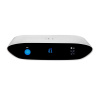 iFi audio ZEN Air BLUE (HD Bluetooth prijímač AAC, aptX, aptX HD, aptX Adaptive, aptX LL, LDAC, LHDC/HWA)