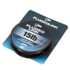Kevin Nash Fluorocarbon Fluorolink 20 m 0,50 mm 25 lb