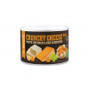 Křupavý sýr: White Cheddar & Red Leicester 70 g MIXIT