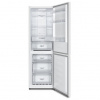 Gorenje N619EAW4