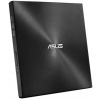 ASUS SDRW-08U7M-U (ZenDrive U7M) černá 90DD01X0-M29000