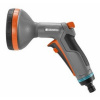 GARDENA | Multifunkční sprcha Comfort, 18315-20 62643