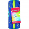 PERAČNÍK TUBA MINI CUTE MODRÁ MAPED, MAPED (503745)