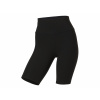 Crivit Dámske funkčné krátke legíny Premium (čierna, XL (48/50)) (100399505)