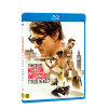Mission: Impossible - Titkos Nemzet (HU) BD