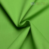 Kona Cotton Solids PARROT 1 m