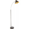 Globo 24703SR stojaca lampa Anita 1x40W | E27