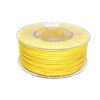Filament Spectrum HIPS-X 1.75 mm BAHAMA YELLOW 1 kg ŽLTÝ