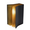 Lucide 78596/01/30
