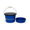 PRESTON - Vedierko Bucket Set 18 l