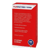 ProfiENZYMES 10000 60 kapsúl